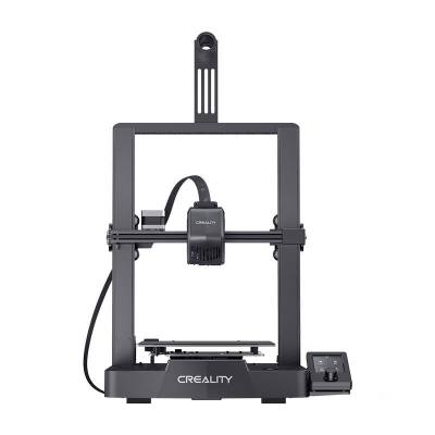 CREALITY Creality Ender-3 V3 SE 3D tiskárna